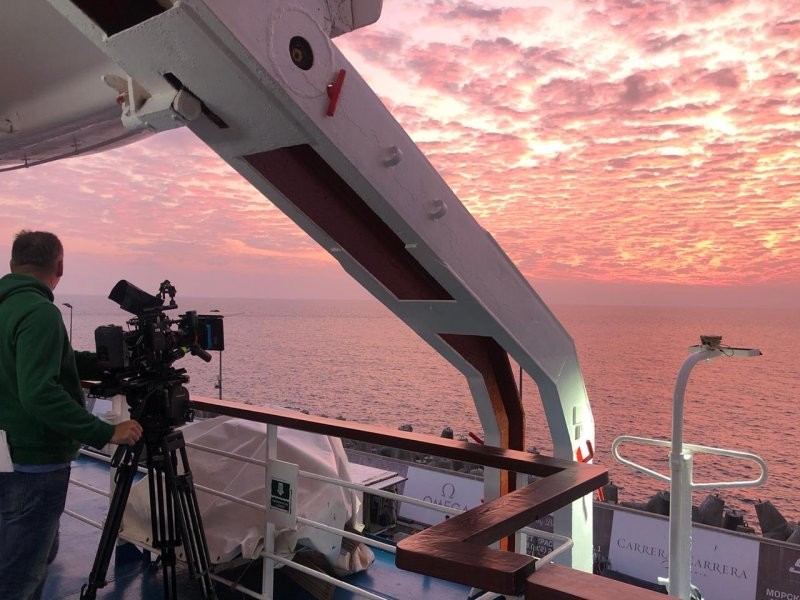  media yuga hspace left align vspace https ������� 