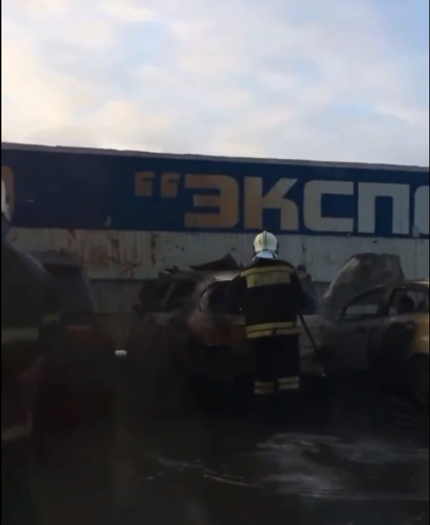  ������ ���������� ������� ������ 