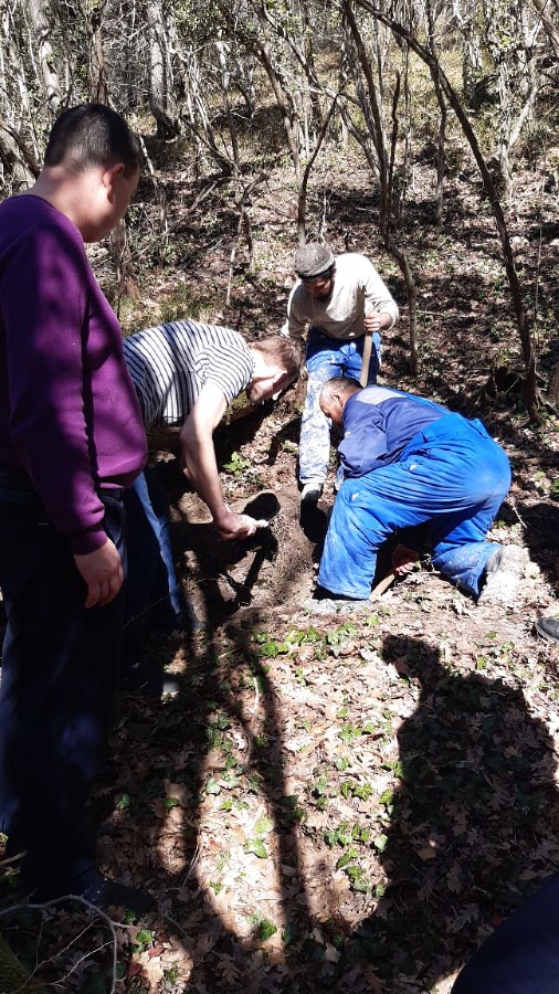  ������� ������� ��������� ������� ���� ���� ������������� 