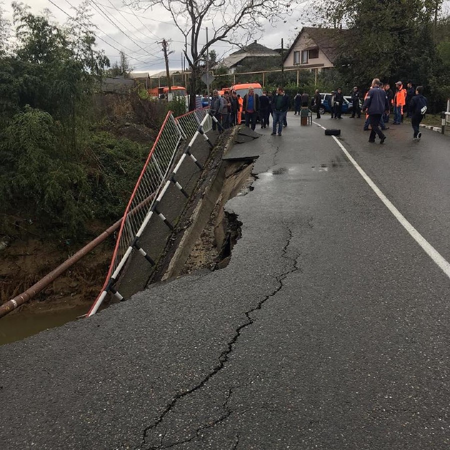 ����: yuga.ru