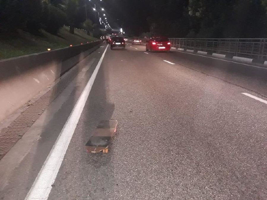  media yuga https hspace left align vspace ���� 