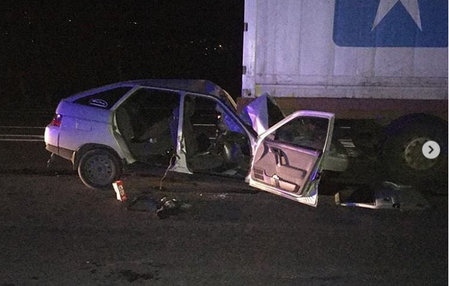  ����� ������������ ������ 