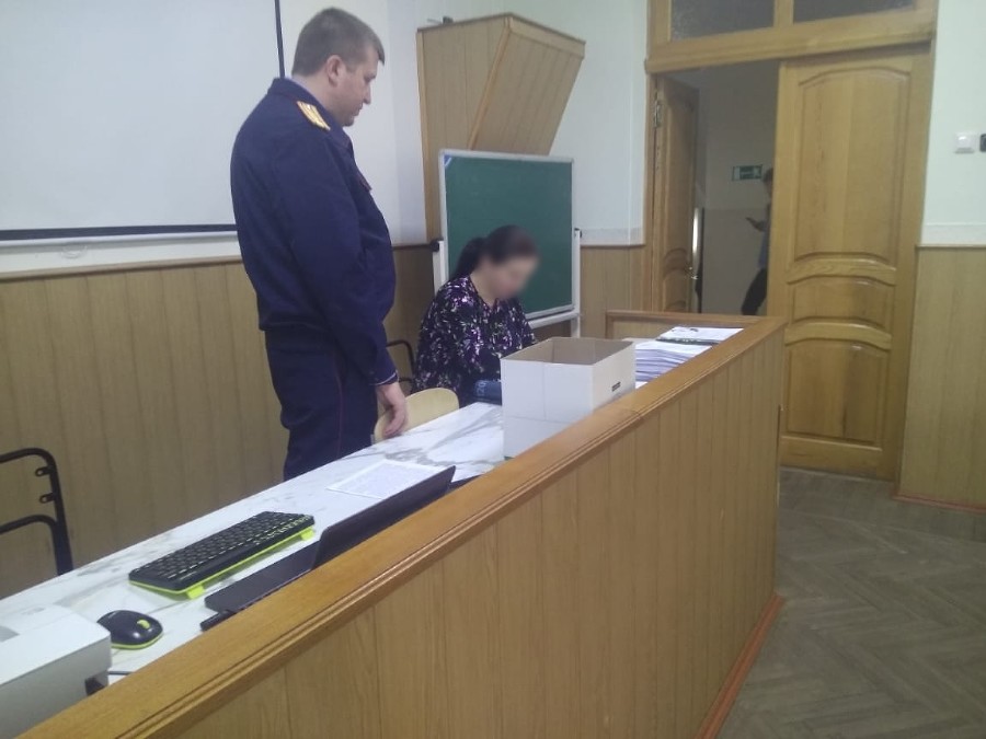  media yuga https hspace left align vspace ������ 