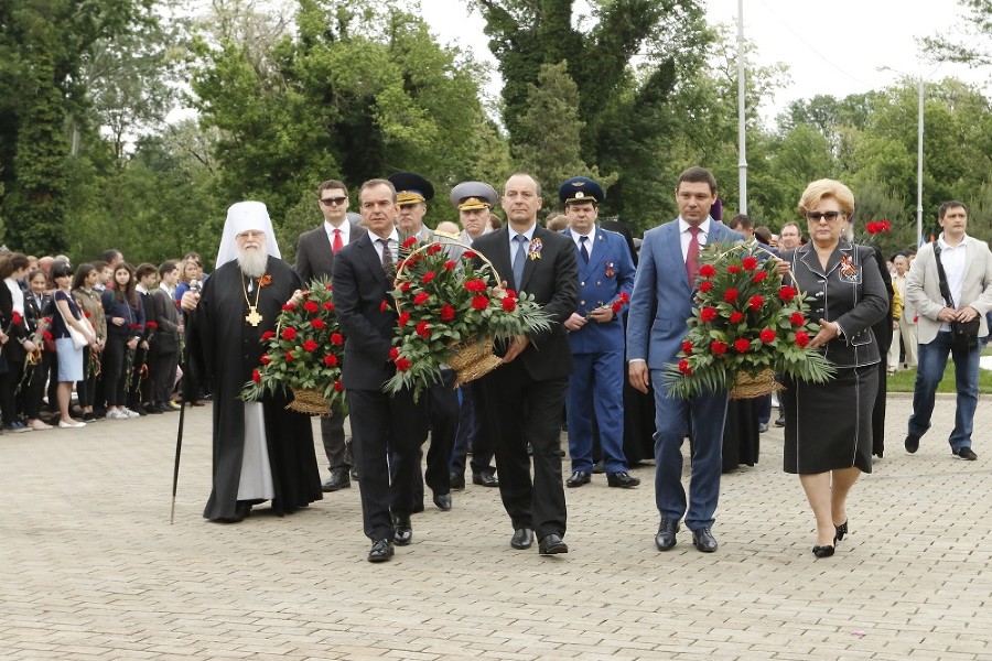  ���������� ���� ������� 