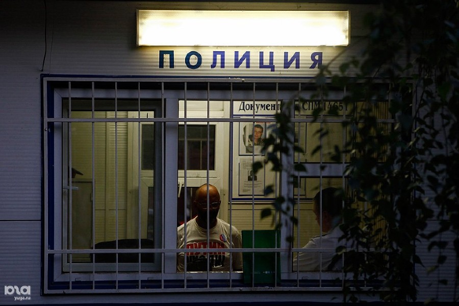  ����� ��������� ������ ���� 