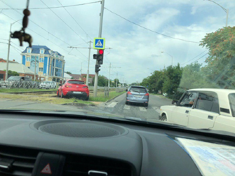  yuga media https ���������� photo 2019-08-02 align left 