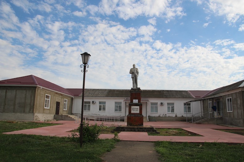  ����������� ������ �������� ���������� �������� ����������������� ������ 