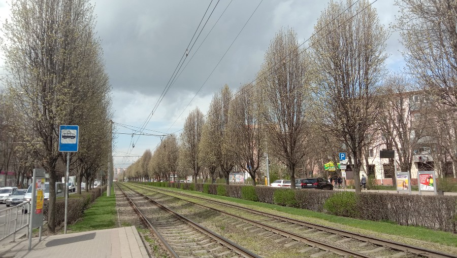  ���������� ������� ��������� ������� ������� 