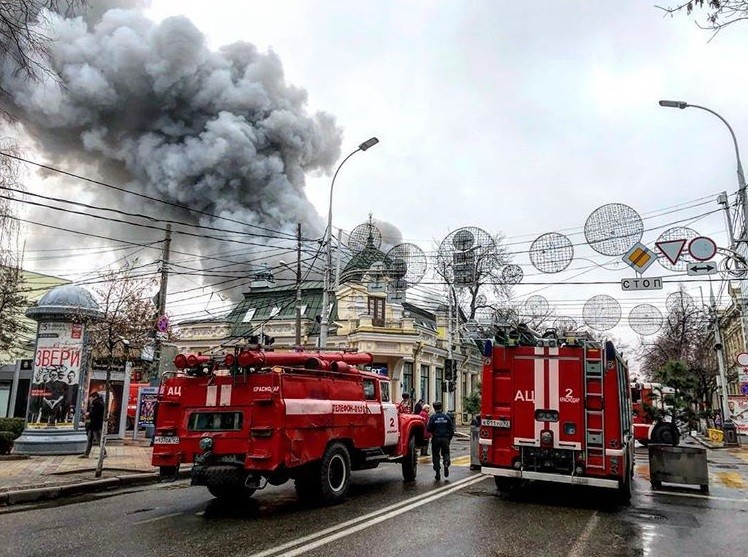  media yuga hspace left align vspace https 2019-01-13 