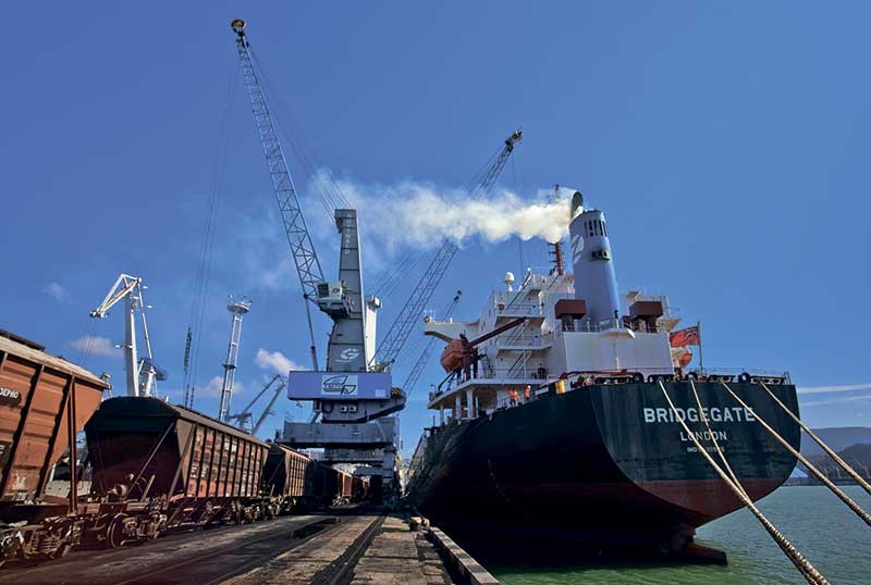  2020 ����������� ���� �������� ������������ ������ 