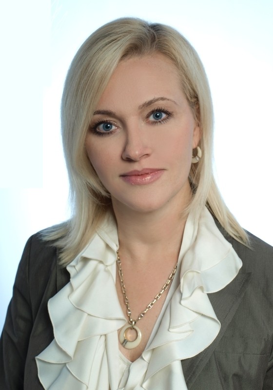  ���������� ����-��� ���������� ����� �������� 