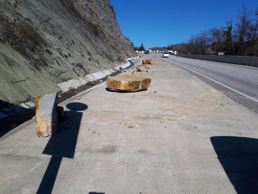 ����: yuga.ru