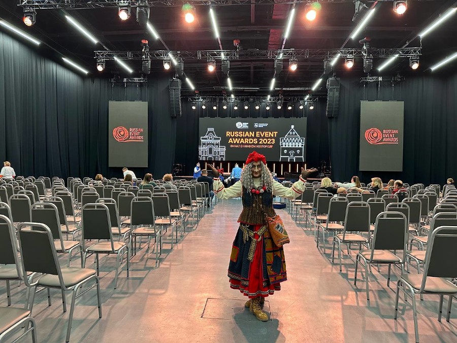  ��������� ���� ����� ������� ����-��� ������ russian event 