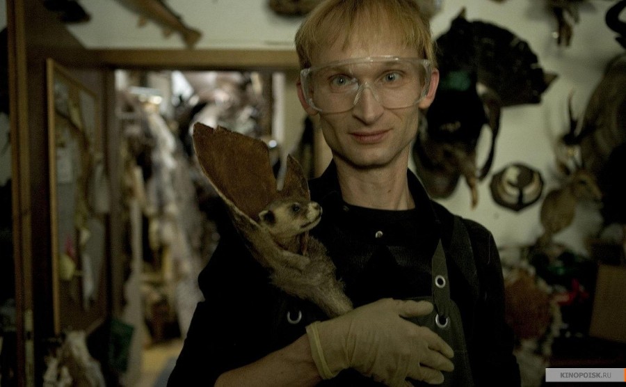  ������������� ���������� ������� ����� ����������� 