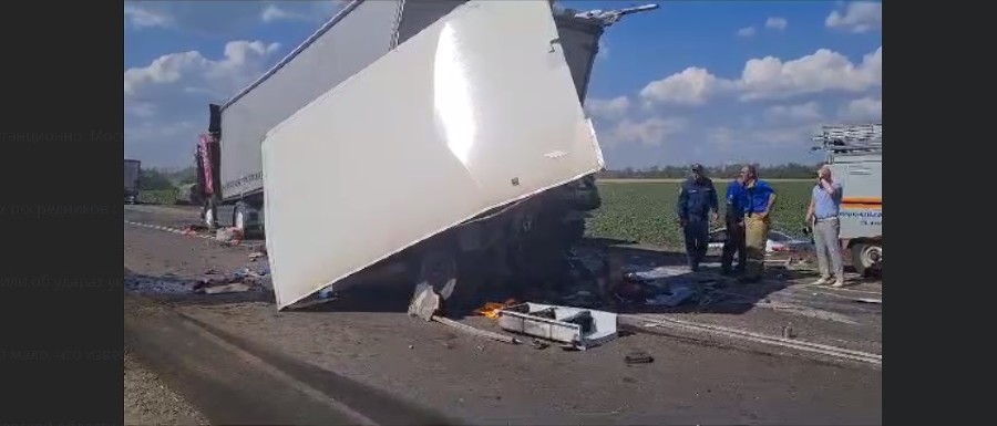 ����: yuga.ru