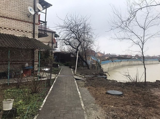  media yuga https hspace left align vspace 