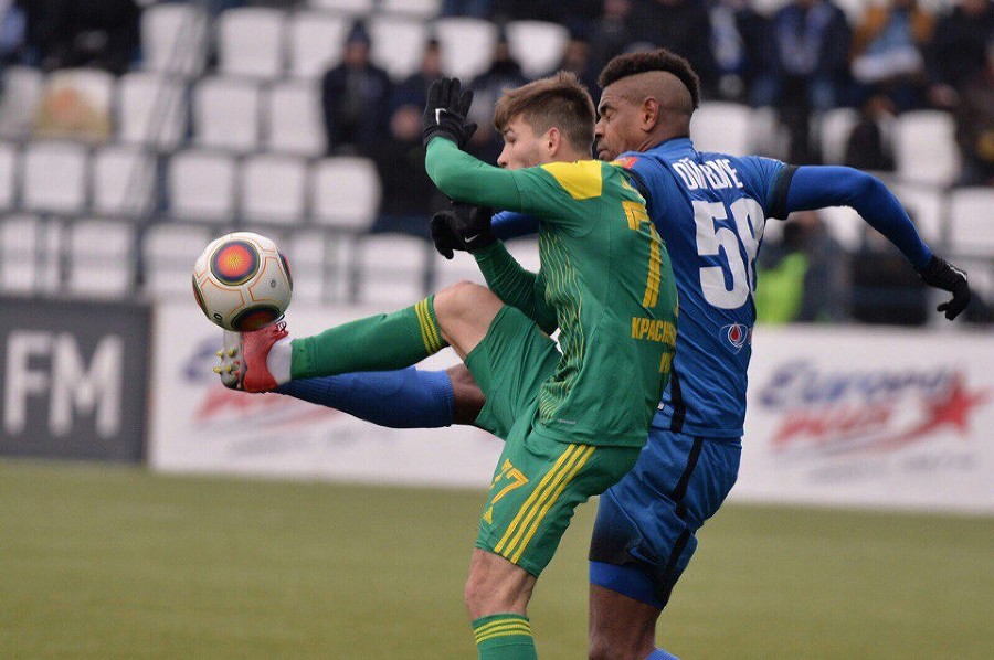 ����: yuga.ru