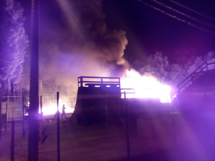  ���������� ������ �����-���� 