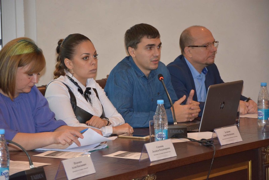  ���� ������� ������� ������� 