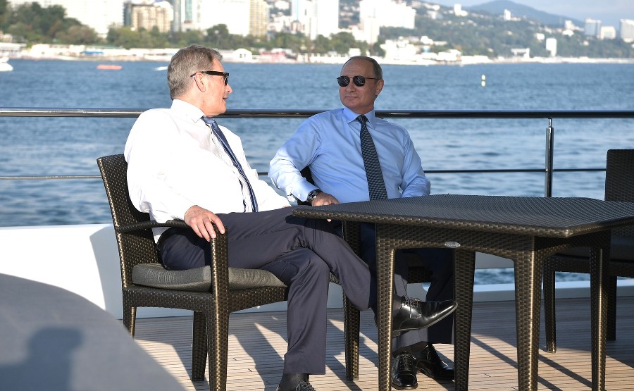  ��������� ���� ��������� ����� 