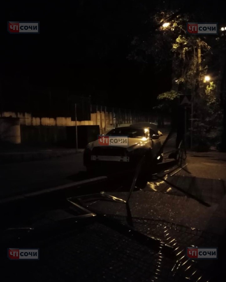  yuga media ���� https ����� left jaguar hspace 