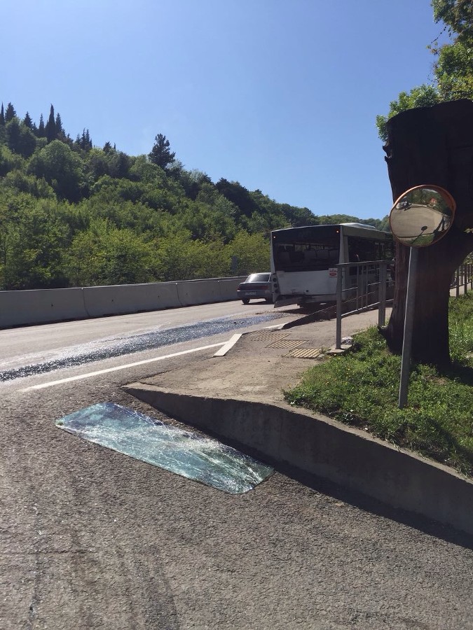 ����: yuga.ru