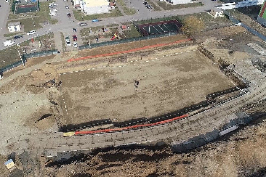  ������ ���������� ���������� ������� ������� ����� ������������� ���� 