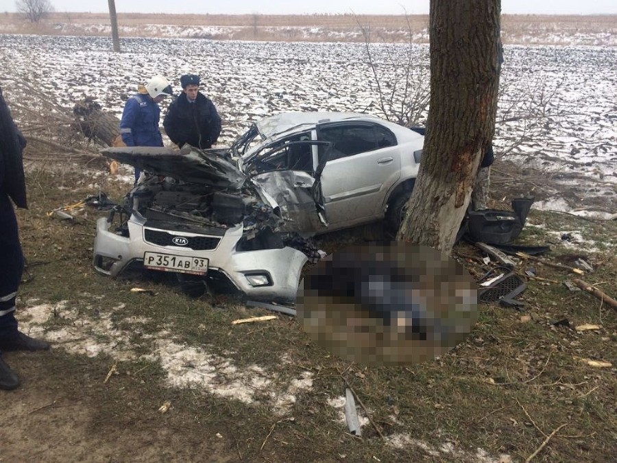  ���������� ������ �������� ����� ������������ ������� 