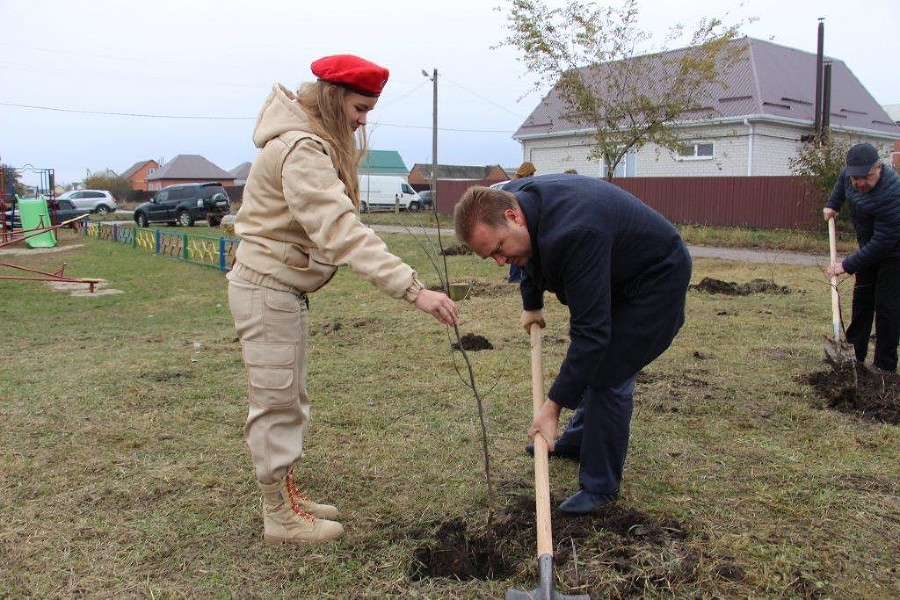  media yuga hspace ���������� left align https vspace 