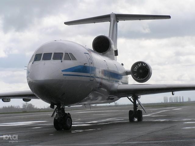  �������� ���� ���������� ���������� ����� �������� ����������� 