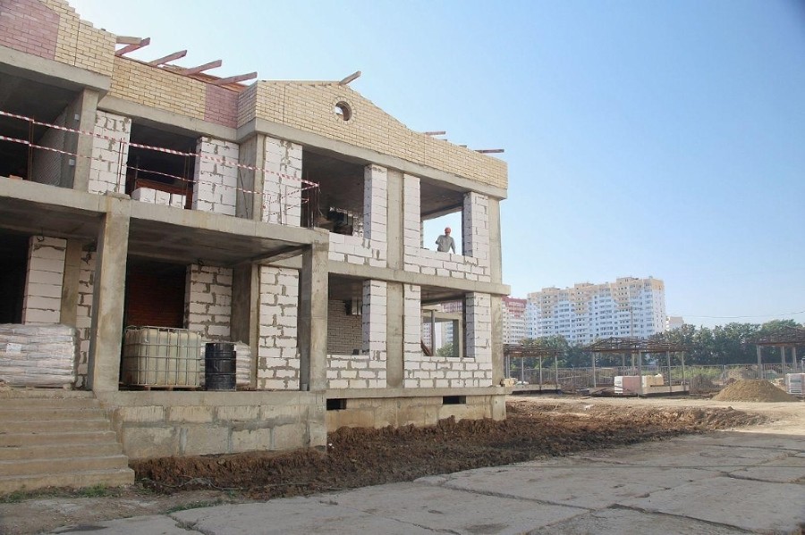 ����: yuga.ru