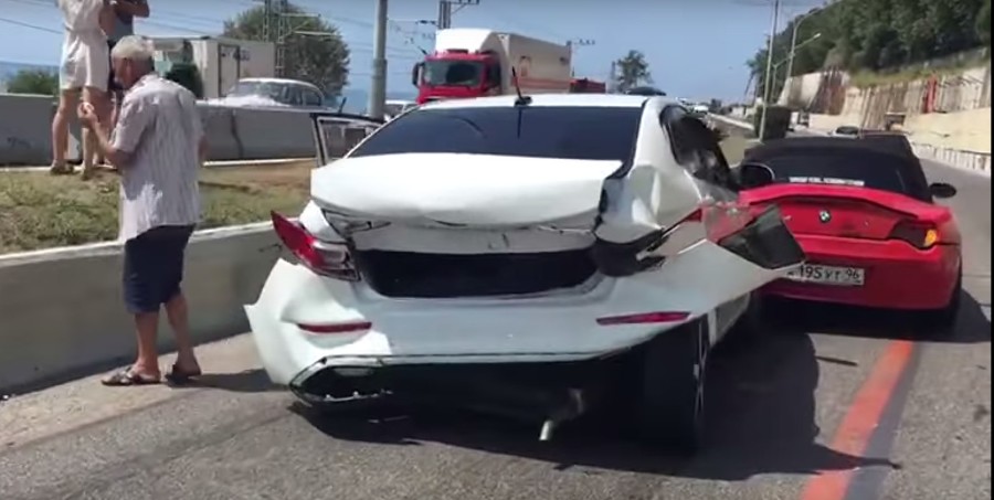 ����: yuga.ru