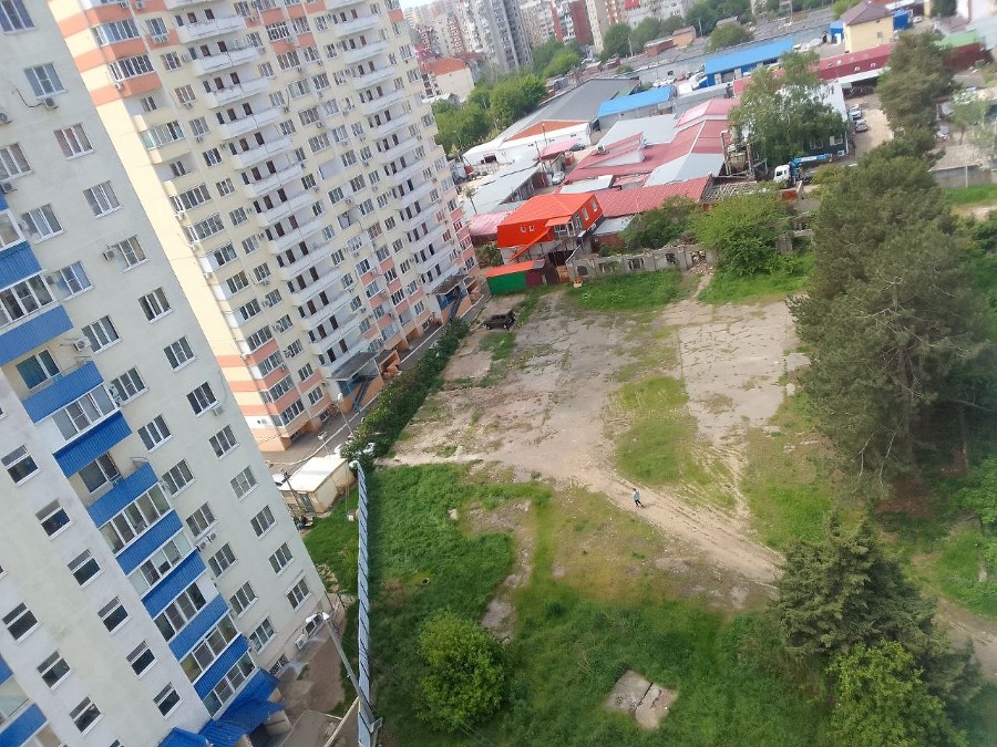 ����: yuga.ru