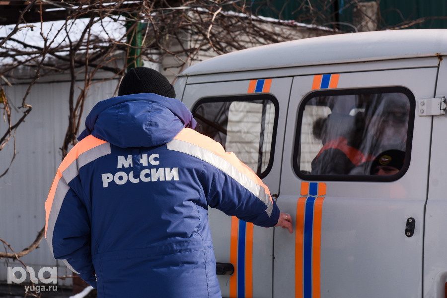  ������� ����������������� ������ ������������� ������� �������� ���������� 