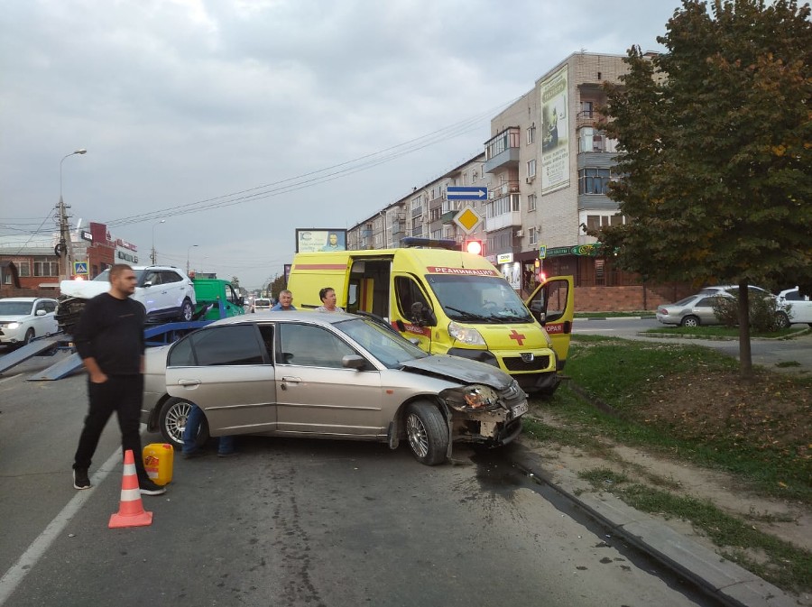  ���������� ��� ������ ������� ������ 