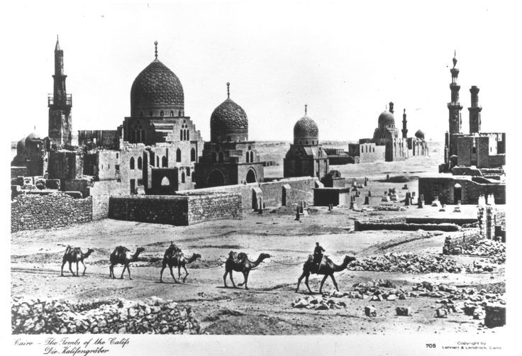 ����: yuga.ru