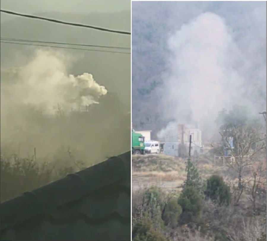  ��������� ������ ������� ����� ������ ������������� �������� ����� 