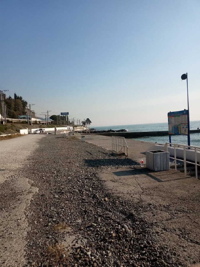  media yuga https hspace left align vspace �������� 