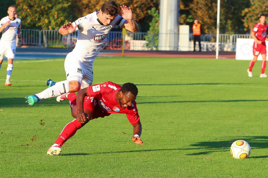 ����: yuga.ru