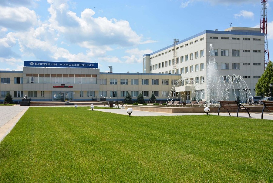  ������������� ��������������� npk-��������� ���� ������������ 