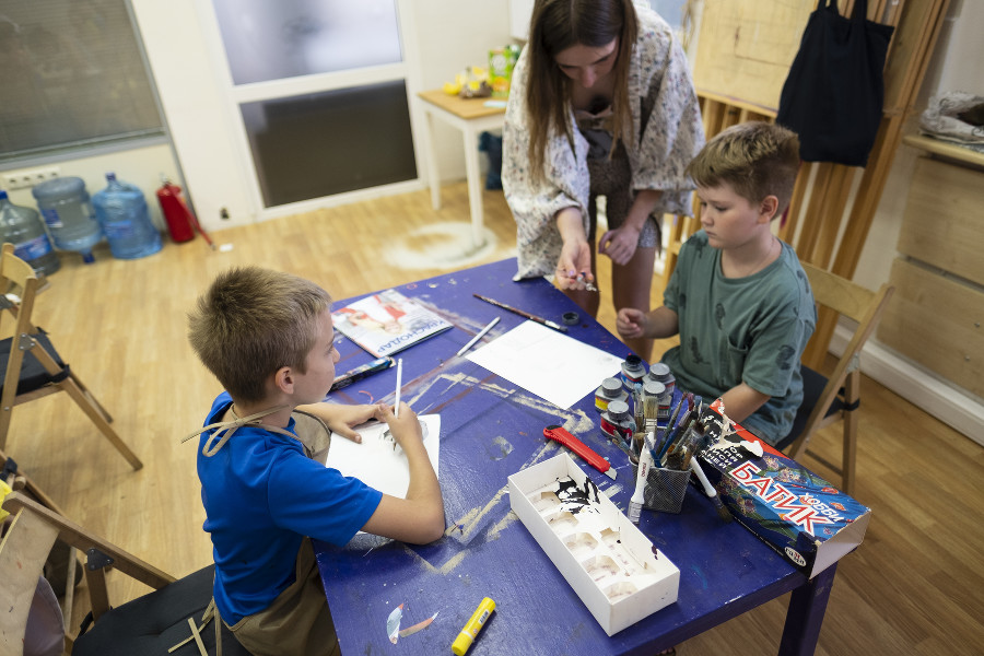  media yuga hspace left align vspace https 