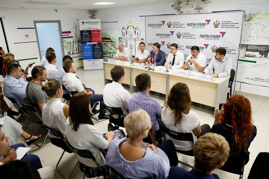  ��������� ������ ������ 