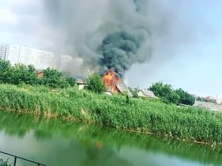  ����������� ���������� 