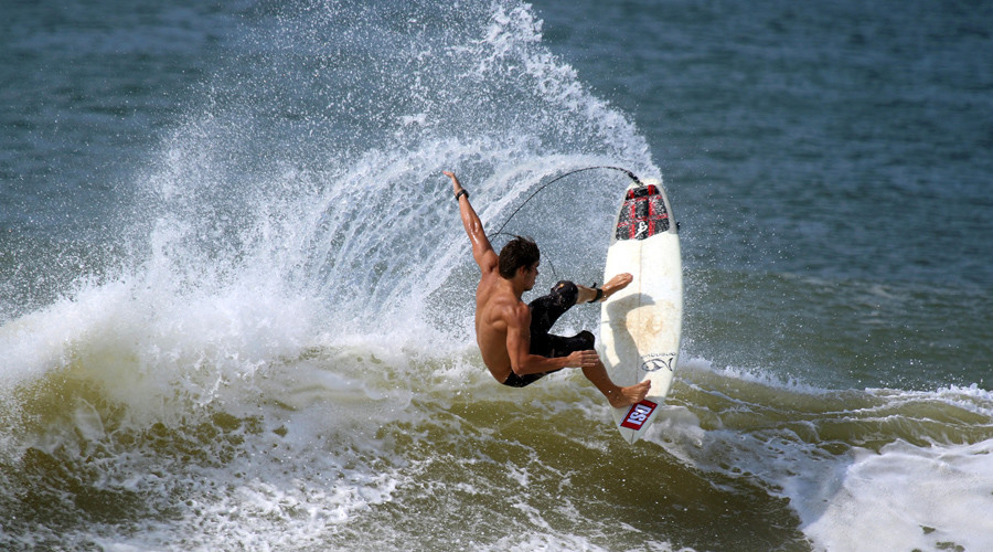 ����: yuga.ru