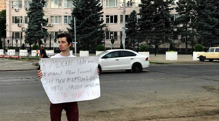  media hspace yuga https vspace align �������� ����� 