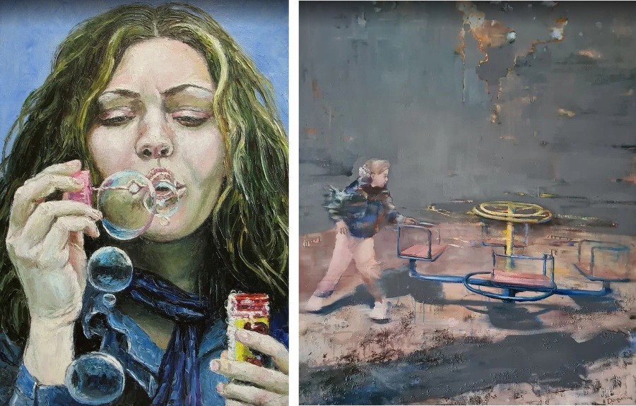 ����: yuga.ru