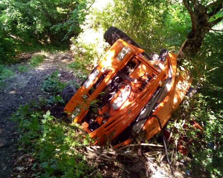 ����: yuga.ru