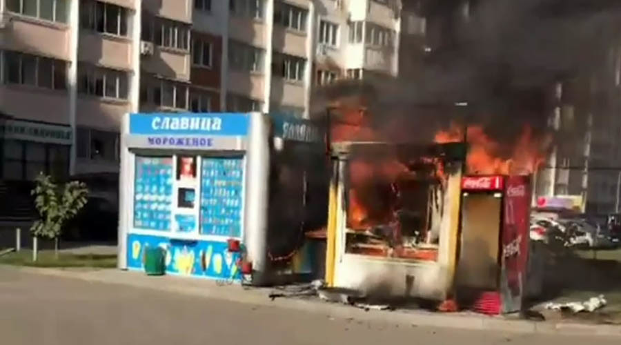  ���������� ������� ������� ����� ����������� 