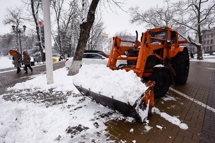 ����: yuga.ru