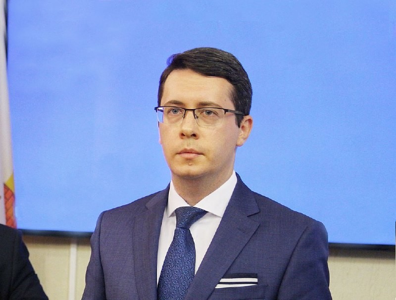  ����������� �������� ���������� ��������� 32-������ ��������� ������ 